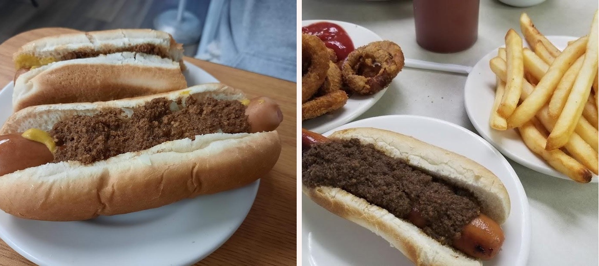 A&G Texas Weiners Gallery Image 3