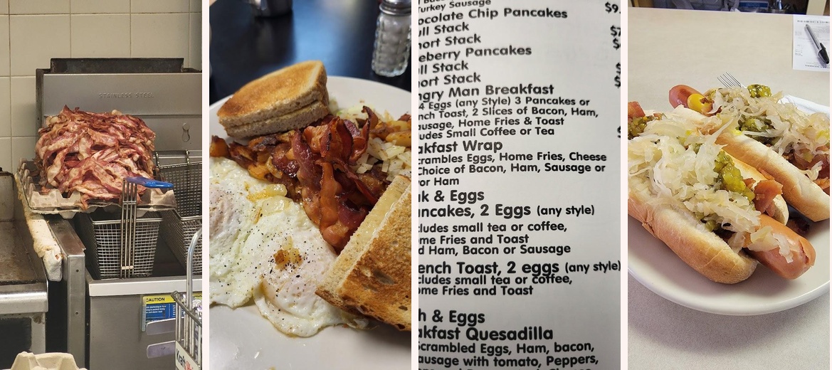 A&G Texas Weiners Gallery Image 4